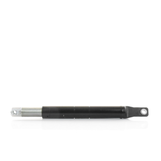 PISTON PARA BARRERA FAAC 640 