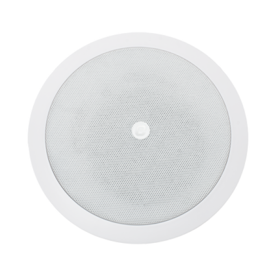 Altavoz Coaxial 5