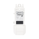 Sensor de Presión 5.0