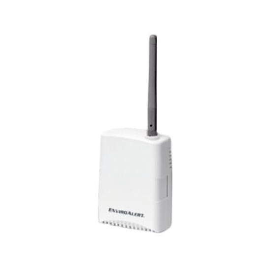 Detector inalambrico de humedad, compatible con EA800IP, 305 mts de cobertura linea de vista. Detector inalambrico de humedad, compatible con EA800IP, 305 mts de cobertura linea de vista.