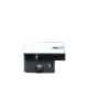 CAJA ENTERRADA DE ACERO GALVANIZADO
