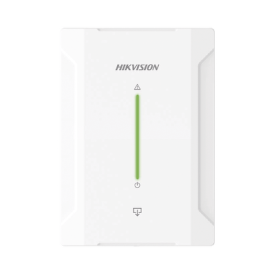 Módulo de 4 Relevadores de Capacidad 30V  (Máx. 5A) / Para Funciones de Automatización / Comunicación Speed-X Bus