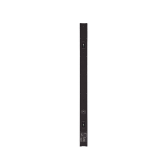 Altavoz de Columna | 16 x 1.5