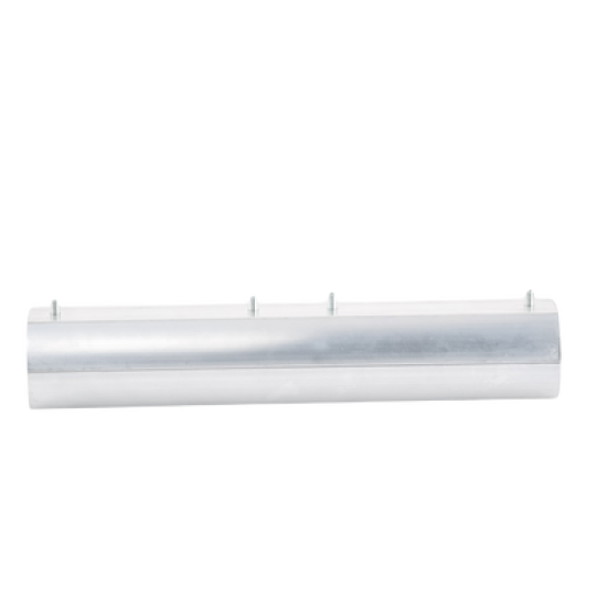 UNION PARA BRAZO 428048