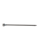 GRUPO DE TORNILLOS SIN FIN PARA FAAC S418