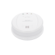 (HikFire) Detector de Monóxido de Carbono / Sensor Electroquímico Avanzado / Alarma Visual y Audible