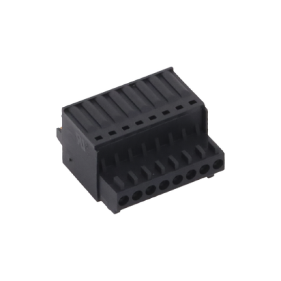 Bornera de coneccion Voltaje/ Alarma p/DSKV8113WME1(C)