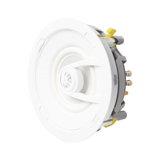Altavoz de 7 