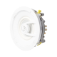 Altavoz de 7 