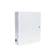 Control de acceso para 2 Puerta MPA2 compatible con WINPAK