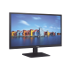 Monitor Profesional LED Ultra Delgado de 22