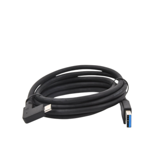 Cable USB de 1.8 metros para modelo PanaCast (14202-09)