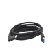 Cable USB de 1.8 metros para modelo PanaCast (14202-09)