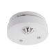 DETECTOR INALAMBRICO DE HUMO/CALOR LINEA FORCE