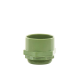 Conector para Tubería PVC Conduit Pesado de 2