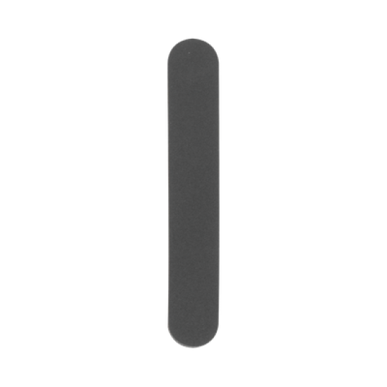 Agarradera Ergonómica para Detector RANGER1000 y RANGER1500.