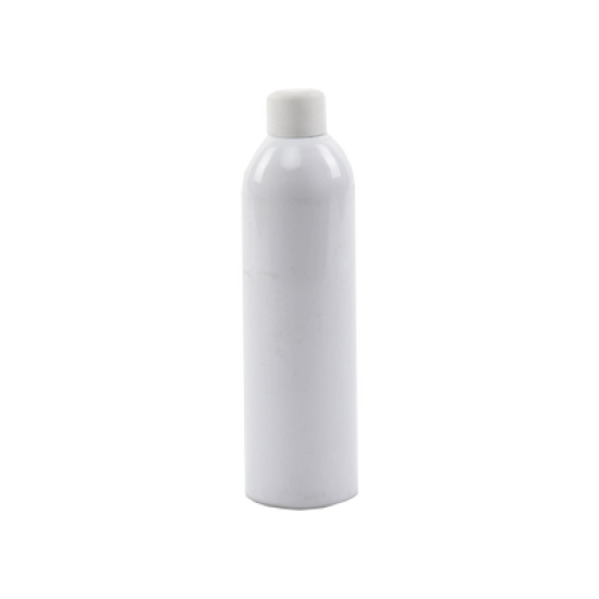 Cilindro de Glicol