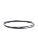 Cable de Fibra Óptica Monomodo 9/125, 6 hilos, Interior/Exterior, Tight Buffer 900µm, OFNR Riser, Dieléctrica, Precio Por Metro