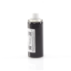 Cilindro de 165ml de Glicol para Generador De Niebla de segunda generacion EASYFOG(Ahora con boquilla direccionable), un solo Disparo genera el agotamiento del cilindro.