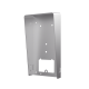 Carcasa Protectora para Frentes de Calle DS-KV9503-WBE1 / Frente de Calle Queda Instalado en Superficie