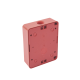 Caja de Montaje 2
