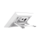 Monitor IP/SIP para interior, Wi-Fi, pantalla a color de 4.3
