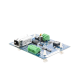 Convertidor RS232 a TCP/IP para paneles Keyscan