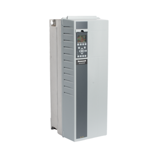 VARIADORES DE FRECUENCIA 3G SmartVFD 460 Vac 30 HP NEMA 1