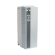 VARIADORES DE FRECUENCIA 3G SmartVFD 460 Vac 30 HP NEMA 1