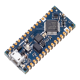 Arduino NANO EVERY sin headers /  La placa arduino más pequeña ideal para proyectos de tamaño reducido