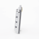 Refacción / Teclado Para Portero Telefonico Doorking Serie 1802 / Compatible con 1802-082