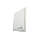 Lector RFID de Largo Alcance para Control de Acceso Vehicular / Hasta 12 m Lineales y Regulables de Cobertura / UHF 902-928MHz 