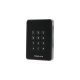 LECTOR D/TARJETAS Mutiformatos,  MIFARE NFC-ID, BLUETOOTH (BLE-ID) con Teclado