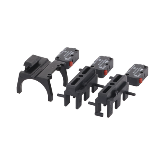 Magneto para encoder 