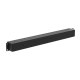 PDU Básico para Distribución de Energía, Enchufe de Entrada NEMA 5-20P, Con 12 Contactos NEMA 5-20R, Instalación Horizontal de 19in, 1UR, 20 Amp, 120 Vca