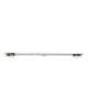 Loop Pasacables 7 