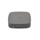 Amplificador una Zona, 2 Canales, 50 W por Canal, con Chromecast, Alexa Cast, Airplay, Spotify Connect: funciona con Google Assist