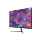 Monitor LED Full HD (1080p) de 23.8