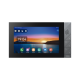 Monitor IP/SIP para interior con Android, Wi-Fi, Bluetooth, pantalla táctil de 7