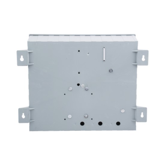 Energizador Tecnologia SMT de 12,000Volts-1.2JOULES/3500Mts Lineales de Protección / Cercas Electrificadas