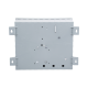 Energizador Tecnologia SMT de 12,000Volts-1.2JOULES/3500Mts Lineales de Protección / Cercas Electrificadas