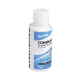 Limpiador de pantallas y cámaras, protector anti-estático en aerosol,  con protección contra rayos UV, repelente de polvo, 170 ml