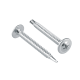 Tornillo - Pija punta de broca  #8 x 3/4