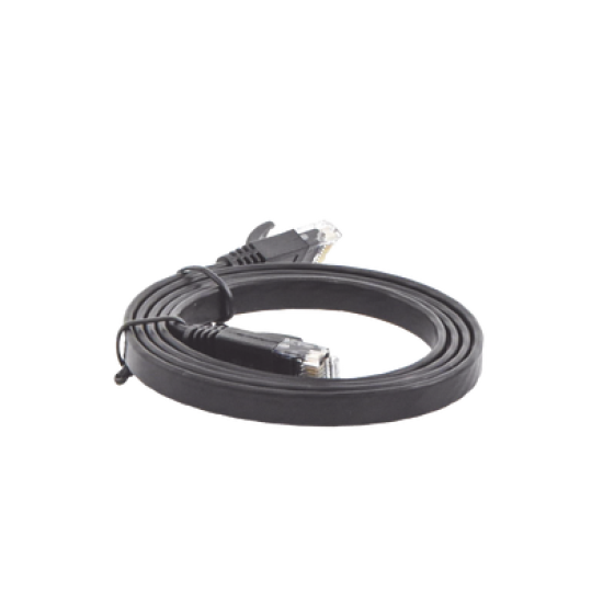 CAT6 DE RED  ETHERNET  PLANO  1 Metro