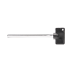 Llave de Desbloqueo Para Motor XBS-IZ-1200