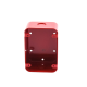 Caja 2