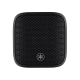 Altavoz Compacto | 1.5 Pulgadas | Montaje en Superficie | Rango Completo | Para Música de Fondo Comercial | Color Negro.