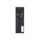 Teclado Exterior Antivandálico IP65 & IK08 / Administrable en la Nube / Alta y Baja de Passwords Remotamente con Horarios / Acceso por PIN o Tarjeta MIFARE
