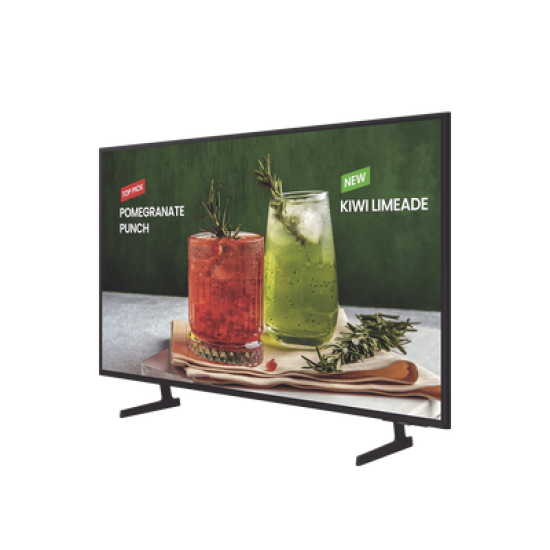 Television Profesional LED de 50