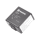 Protector Contra Descargas Eléctricas Para 120 Vac de Clavija 5-15R Convencional de Tecnología SASD Diodo Avalancha de Silicio